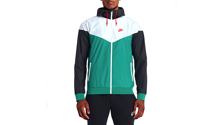 backseries-ropa-Nike-con-descuento-windrunner