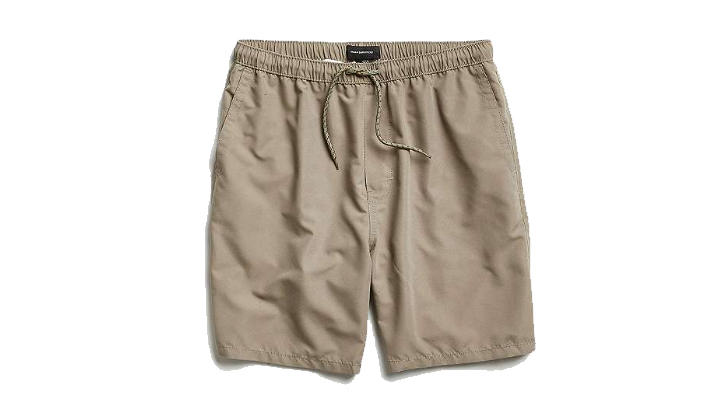 backseries-shopping-de-la-semana-shorts-urban-outfitters