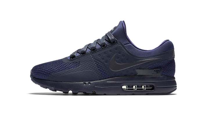 backseries-sneakers-con-descuento-nike-air-max-zero-midnight-navy
