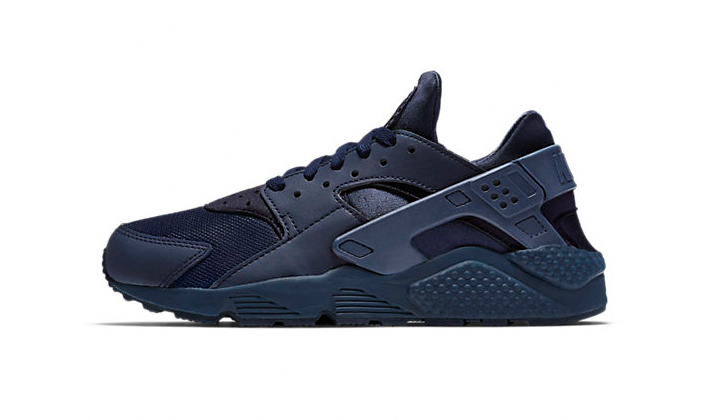 backseries-sneakers-con-descuento-nike-huarache-midnight-navy