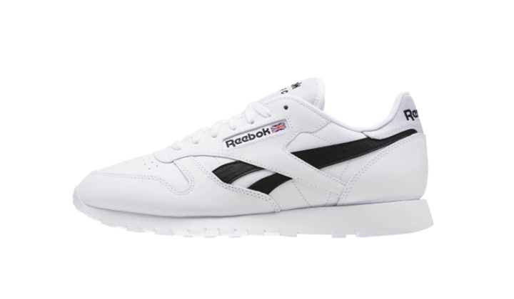 backseries-sneakers-con-descuento-reebok-classic-pop-leather