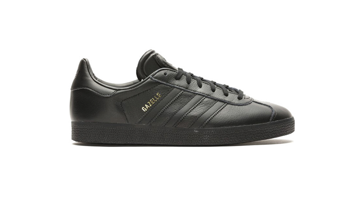 backseries-sneakers-con-descuento-zalando-adidas-gazelle-triple-black