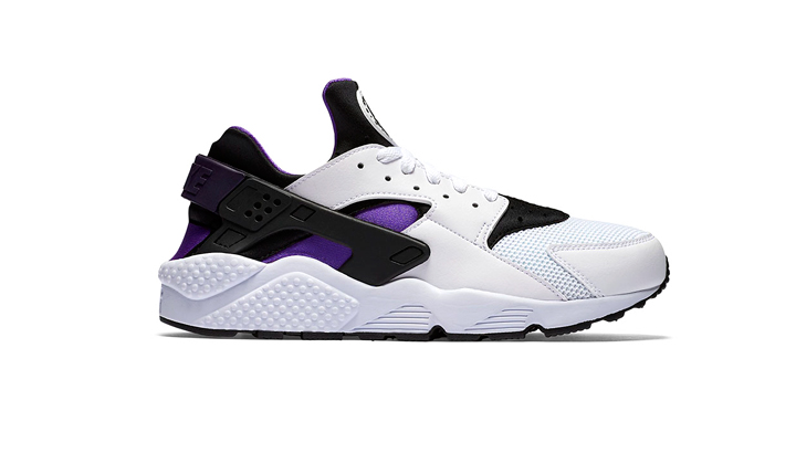 backseries-sneakers-con-descuento-zalando-nike-huarache-purple-punch