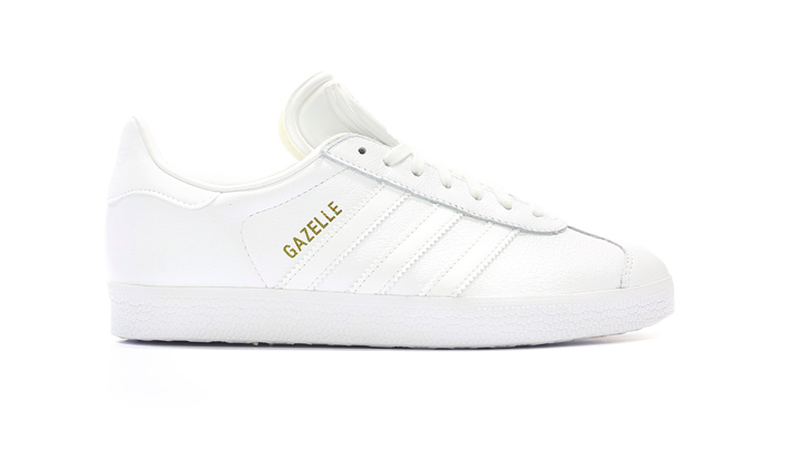 backseries-sneakers-por-menos-de-100-euros-adidas-gazelle-triple-white