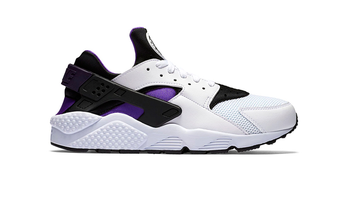 backseries-sneakers-por-menos-de-100-euros-nike-air-huarache-purple-punch