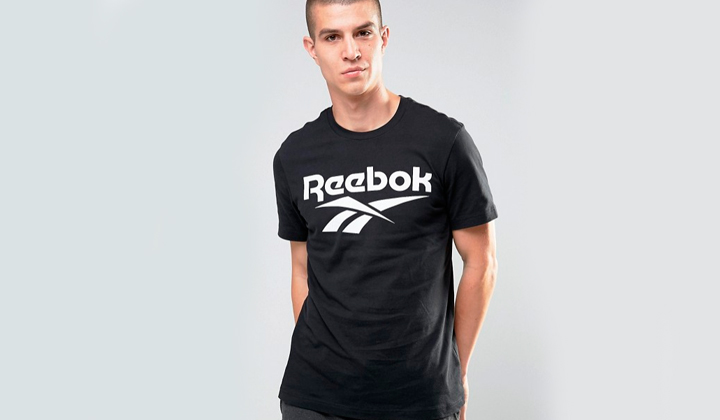 backseries-top-10-camisetas-reebok
