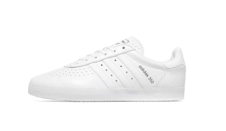 backseries-top--sneakers-blancas-adidas-350