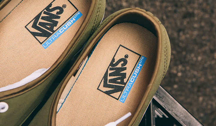 backseries-vault-by-vans-authentic-green