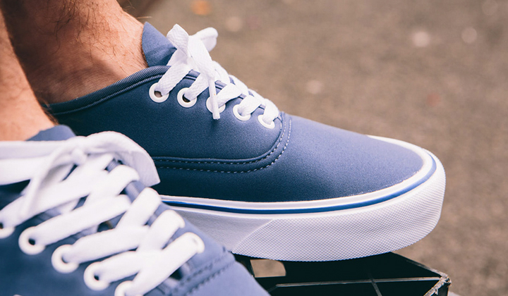 backseries-vault-by-vans-authentic-navy