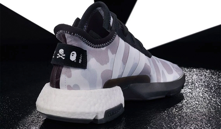 bape-neighborhood-adidas-pod-1-release