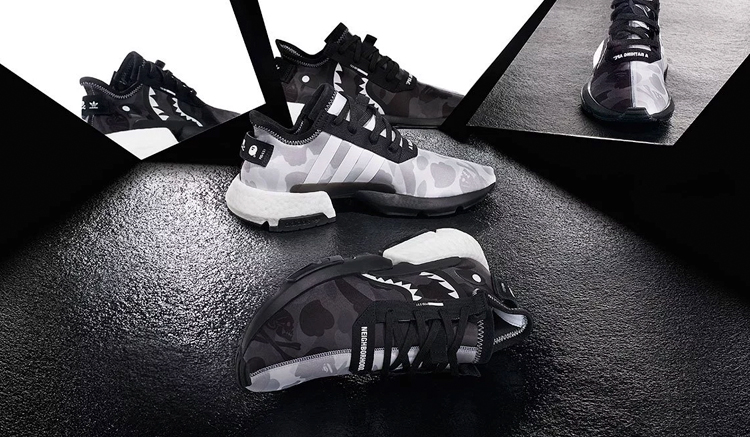 bape-neighborhood-adidas-stlt-pod-release