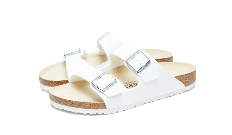 blanco-birkenstock-sandalias-arizona