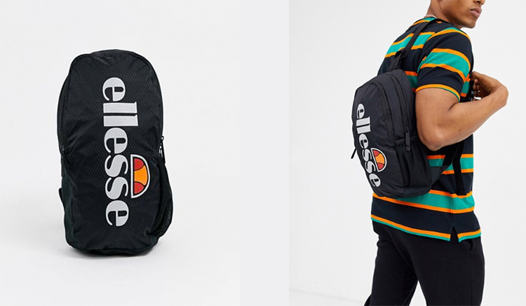 Las mejores mochilas para clase