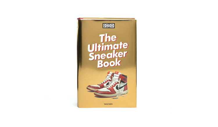 books-sneaker-freaker-x-taschen-the-ultimate-sneaker-book