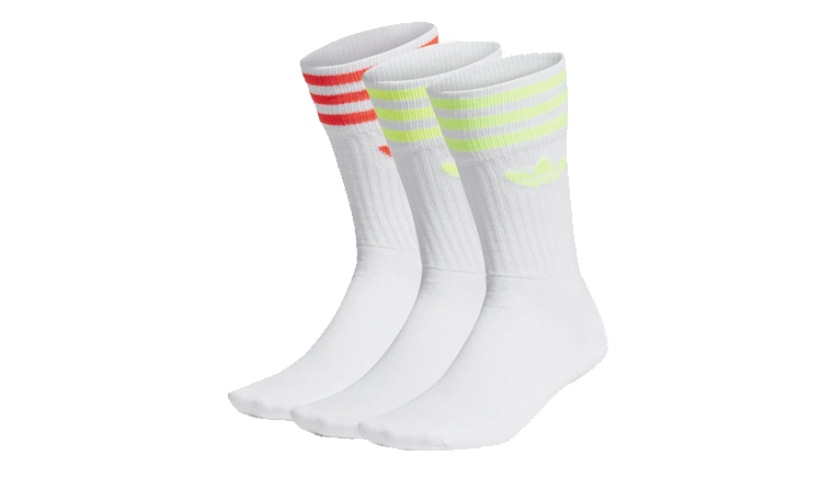 calcetines-clasicos-3-pares