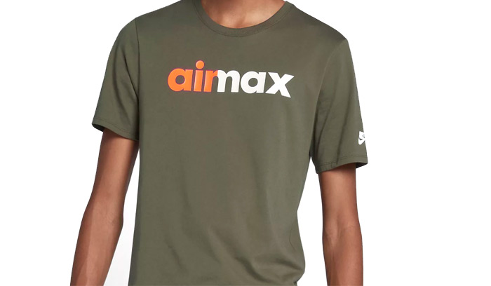 camiseta-air-max
