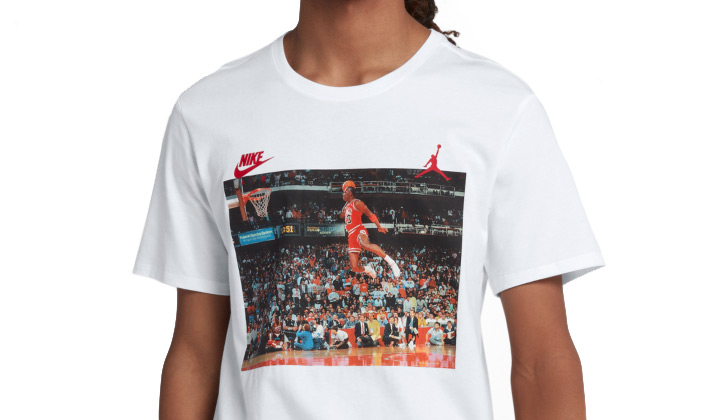 camiseta-jordan-free-throw-line
