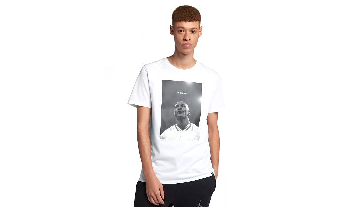 camiseta-jordan-nike copy