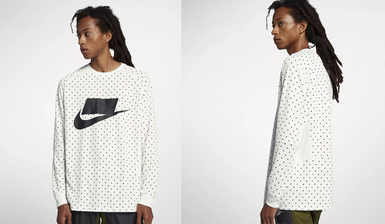 camiseta-nike-nsw-manga-larga