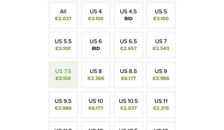 canceladas-nike-air-max-1-4-de-julio