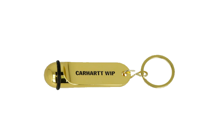 carhartt-wip-atlas-hotel-keychain
