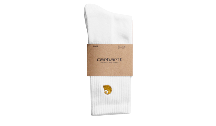 carhartt-wip-chase-socks-i0265270290-114941