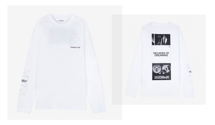 carhartt-wip-l-s-dreaming-t-shirt