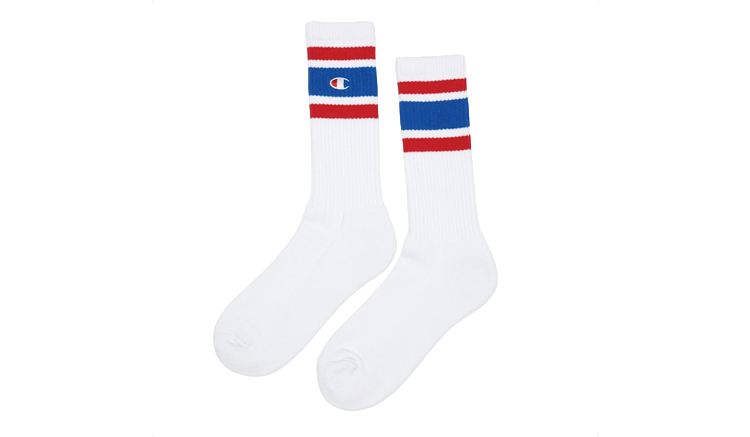 champion-embroidered-logo-socks-804393-ww007