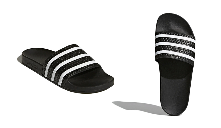 chanclas-adidas-adillete-negras
