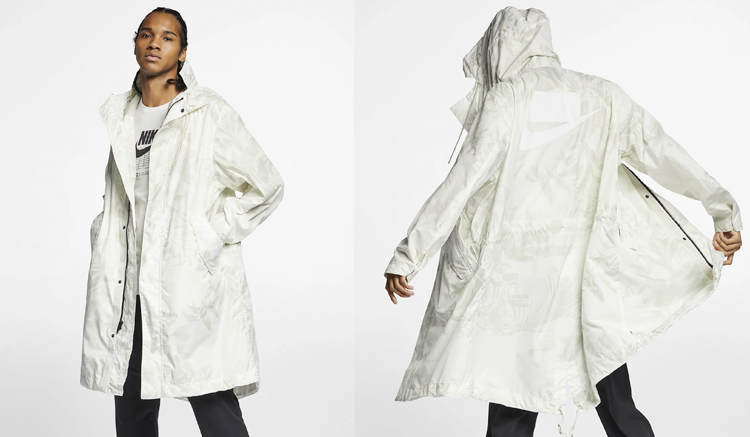 codigo de descuento nike