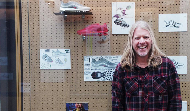 christian-tresser-air-max-97