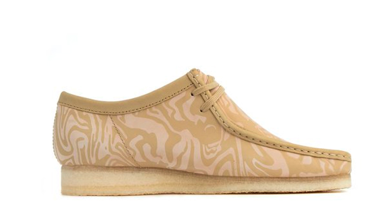 clarks-WallabeeWW-Lo