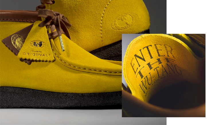 clarks-wallabe-wu-tang-clan-amarillos