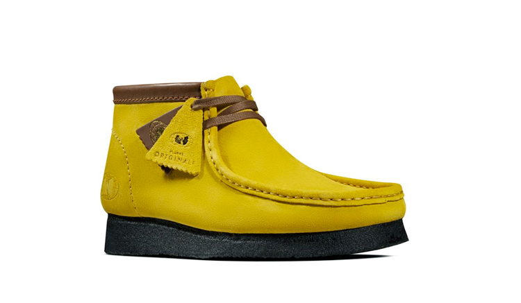 clarks-wallabe-wu-tang-clan-ww-