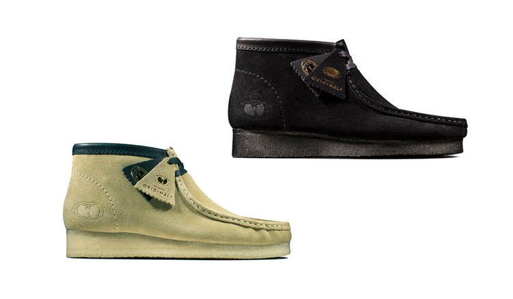clarks-wallabe-wu-tang-clan-ww-negro-beige