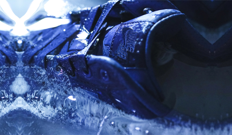 clot nike air force 1 royale blue cj5290-400