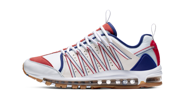 clot x nike air max haven