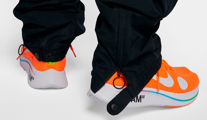 colección-Football-Mon-Amour-de-Off-White-x-Nike-detalle-pantalon