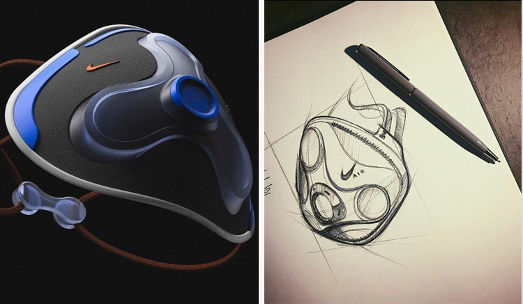 comprar-Nike-Air-Covid-19-Face-Shields