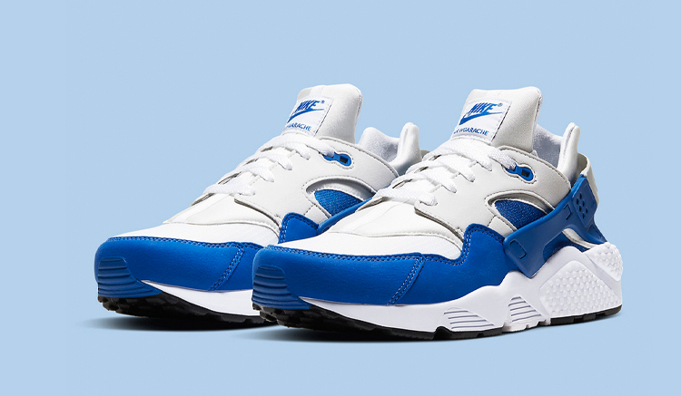 Nike Air Max 1 DNA Series