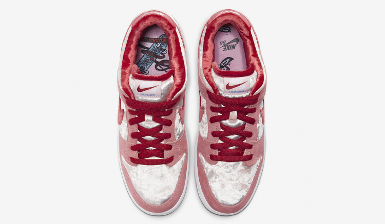 nike air max 1 europe online store hours live CT2552-800