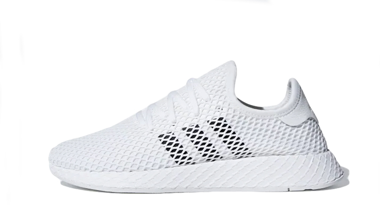 comprar-adidas-deerupt-runner-da8871