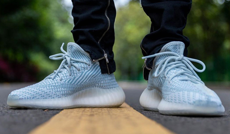 -adidas-yeezy-boost-350-v2-cloud-white