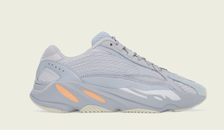 raffle-adidas-yeezy-boost-700-v2-inertia-Fw2549