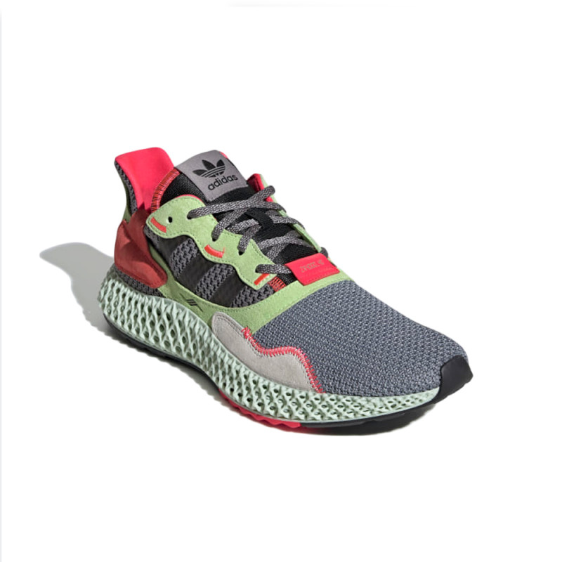 jimmy jazz mid adidas dresses for women | mid adidas ZX 4000 4D 