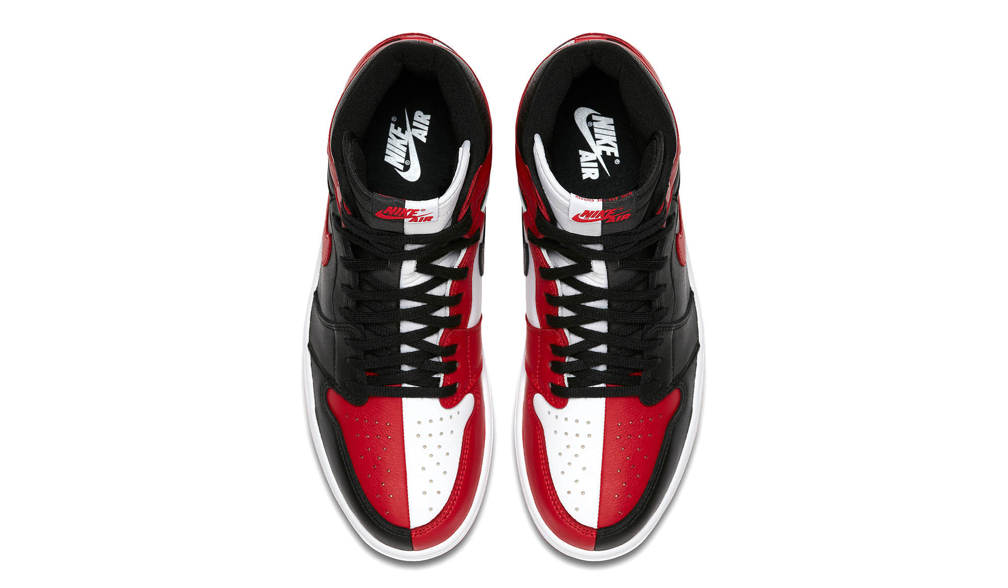 comprar-air-jordan-1-861428-061-homage-to-home-sneakers-3