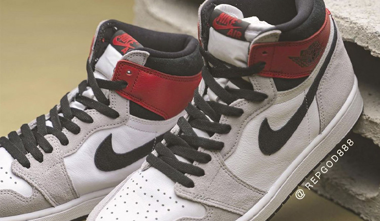 comprar-air-jordan-1-light-smoke-grey-555088-126