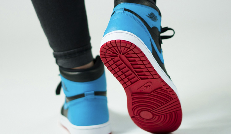 comprar-air-jordan-1-unc-to-chicago-CD0461-046