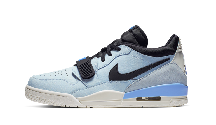 comprar-air-jordan-legacy-312-CD7069-400