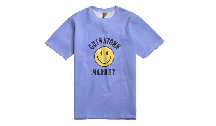 comprar-camiseta-chinatwon-market